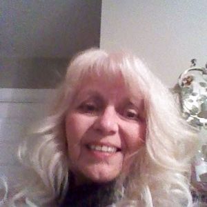 Meet your Posher, Dianne